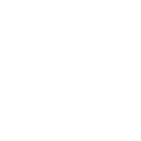 ArtV City Roleplay logosu